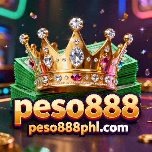 peso888