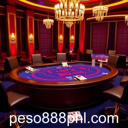 poker heads-up um contra um