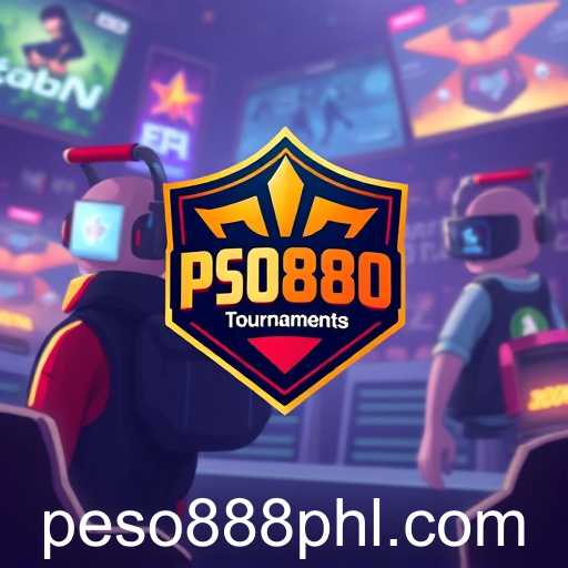 Peso888's Impact on the Gaming Industry