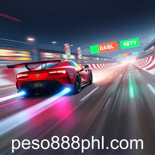 Exploring the Rise of Online Gaming Platforms