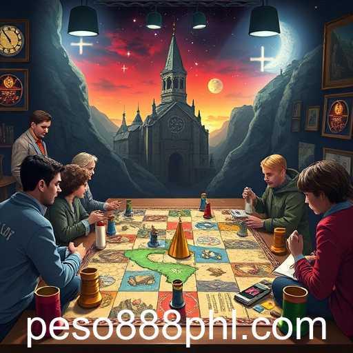 Rise of Online Gaming in the Digital Age