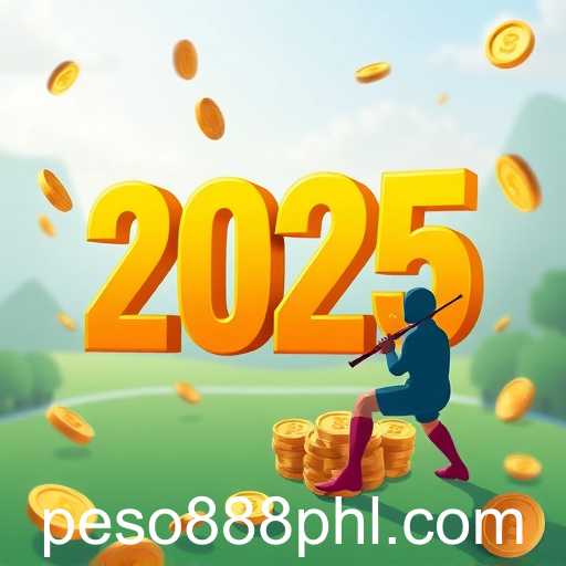 The Rise of Peso888 in Online Gaming